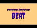 Instrumental matimba 2024remix dj frantz official