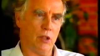 Alien Abductions in Australia