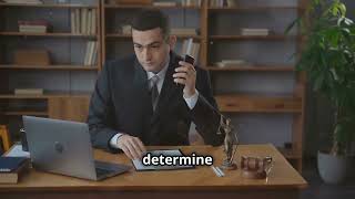 Mastering EDRM [Electronic Discovery Reference Model]: A Quick Guide to Electronic Discovery