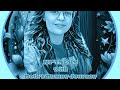 NF Talks episode 6. SCOLIOSIS