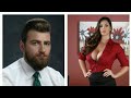 Top 30 beautiful MTF transgender | mtf trans | Part-1