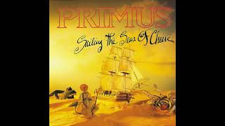 Primus - Fish On (Fisherman Chronicles, Chapter II) (5.1 Surround Sound)