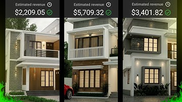 How I Actually Make Viral AI Shorts (Un-tapped Niche)