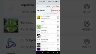 how to get free rh private server 100% work