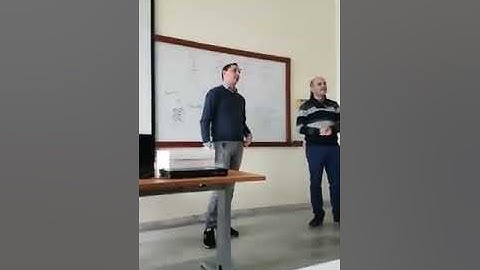 Agile Testing Practices - John Pourdanis Part 1