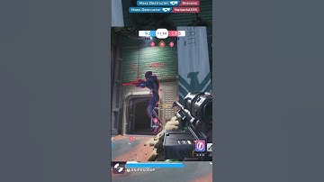 Splitgate 2  -  No scope fun