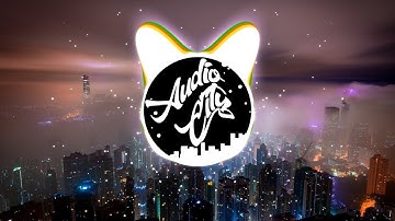 Audio City - Algorithmic Boost Request - 200000 #YTBoostRequest