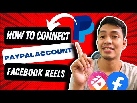 Video: Paano ko babaguhin ang aking label sa pagpapadala sa Paypal?