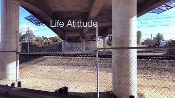 PERTH, Australia 2017 4K Cinematic -1, iPhone 8 plus, smooth Q