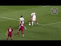 Highlights | Fire 2 - 3 Club America (7/10/2013)