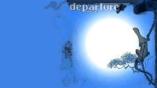Nujabes - Chambers (Samurai Champloo OST) . Track 13