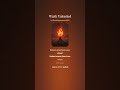 Wrath Unleashed