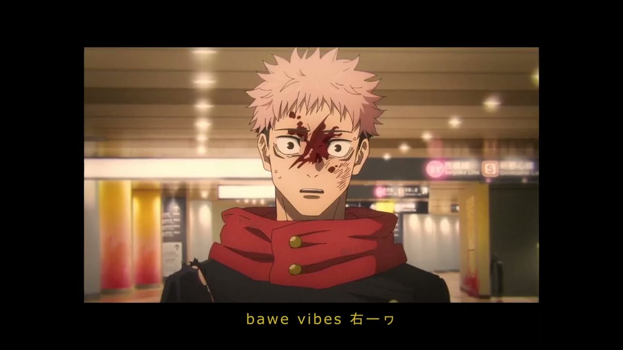 milo j - m.a.i. (slowed + reverb)