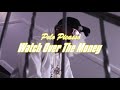 Polo Picasso- Watch Over The Money(Official Music Video) Directed By: @LilWilThaGod 