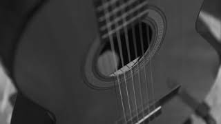 Arabic Version/ Perfect - Edsheeran Resimi