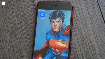 Is It Easy To Make Money On Coinbase App In 2022? - $180k In Profit 🚀