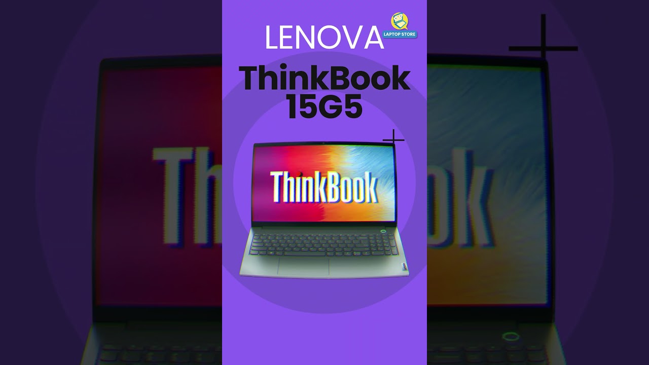 Top 5 Best Laptops Under ₹30,000 in 2025 💻 | Budget Laptop Guide