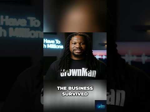 Hiring KILLS Your Business: The Old Rules Are BROKEN! #shorts