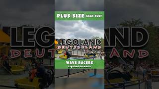 Aquazone Wave Racers Per Plus Size A Leand Germania