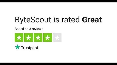 ByteScout - How to download and install Freeware softwer  Check Free Tools 2019