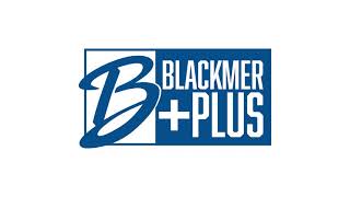 Introducing Blackmer+: The New App From Blackmer®