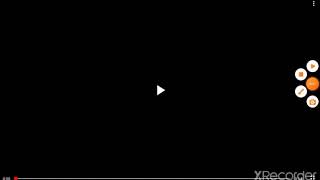 Dvd Canta Rio 2002 Menu Principal