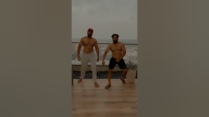 #Suki dc video 👈 👉 #haryanvi #song #