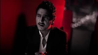  Soona Soona by Sohail Shahzad