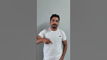 How to use Chatgpt in Google Sheets and Docs