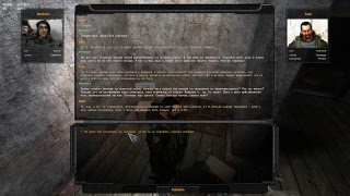 S.T.A.L.K.E.R. Объединённый пак 2.1 №75