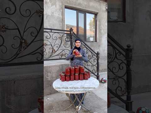 Хотела сделать пышную выписку, но не получается так как рабочие не укладываются во времени