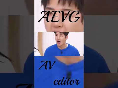 everglow ft Walker