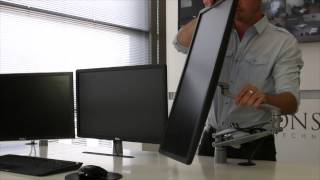 ActivConsole by AME System