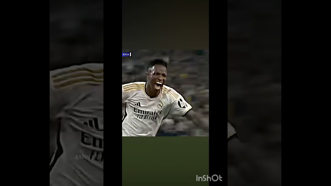 اسف على القطعه