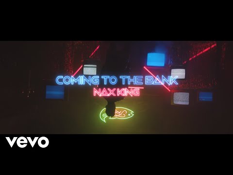 NaxKingVEVO