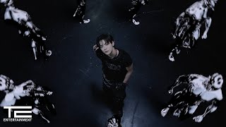 [M/V Teaser] SEVENTOEIGHT-‘DRIP&DROP’