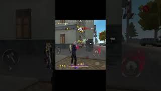 dah gtu aja #freefire #garenafreefire #memeff #fyp