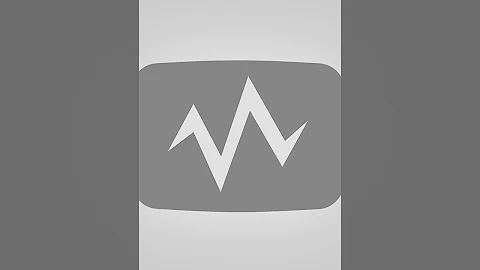 Live-Broadcast von Steven Tittl