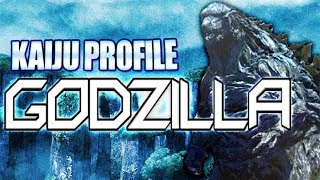 Kaiju Profile Godzilla Filius Godzilla Earth Wikizilla The Kaiju Encyclopedia<script async src=