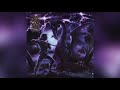 Mystic Circle - Drachenblut (Full album HQ)