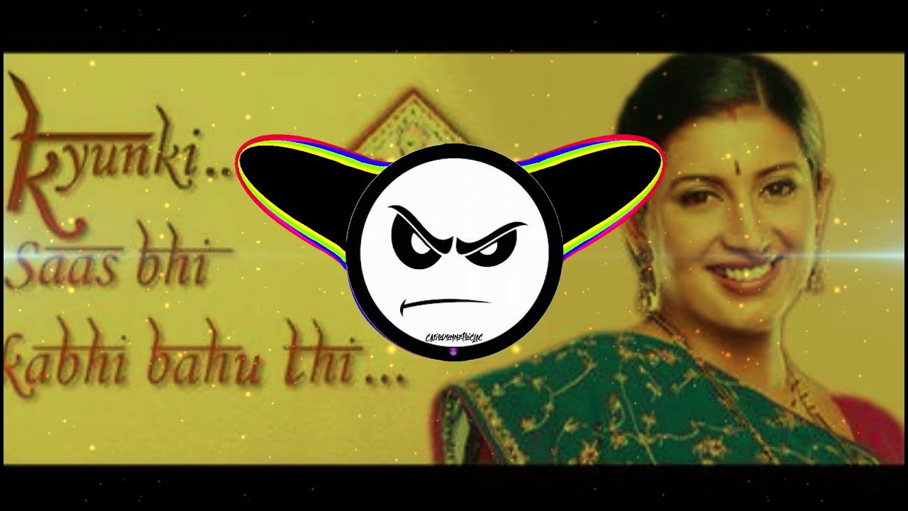 Tulsi em danzé ar Casio