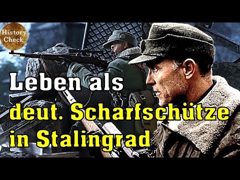 Wie war das