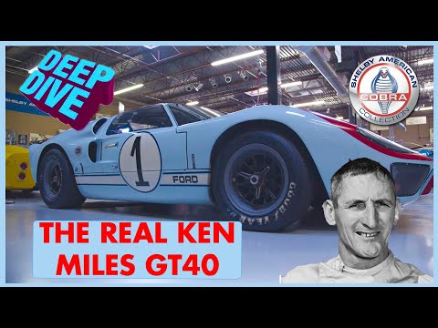 Video: Petersen Automotive Museum: Ang Kumpletong Gabay