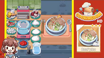 level
