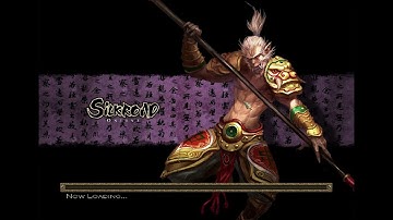 SILKROAD ONLINE | Hunting uniques in silkroad online.