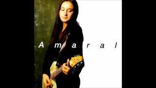 Watch Amaral 1997 video
