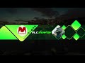 11. How to make YouTube Banner // #slides #powerpoint #office #pixelformula