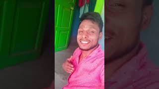Tomai chara ami #babumondal #song