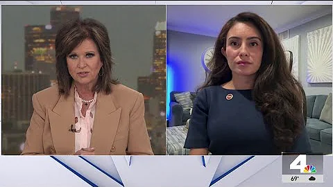 Bill aimed at protecting students from sex abuse awaits Newsom's signature