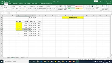 SAP FICO Dunning Configuration New I Dunning Procedure New I Dunning Run With Negative Balance